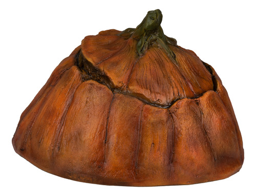 Decorativo Calabaza Para Hogar Halloween Terror Fiesta