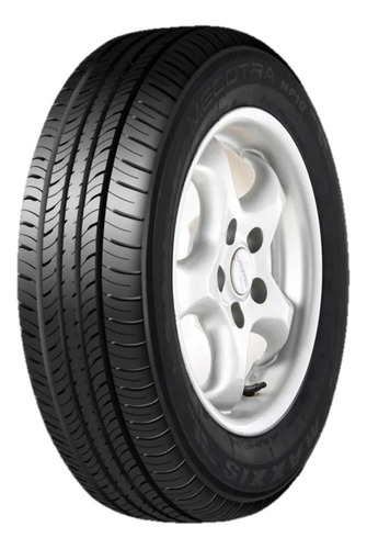 Llanta 205/60r15 Maxxis Mp10 91h