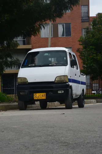 Chana Star Sc