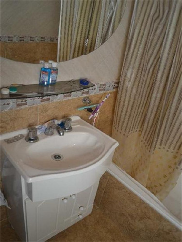 Venta - Duplex - Moron Sur