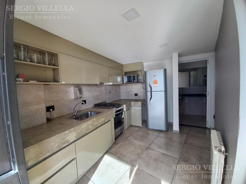 Imagen 17 de 28 de Departamento De Tres Dormitorios En Venta En Pichincha