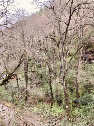 Imagen 1 de 6 de Fida Patagonia. Terreno En Venta De 750m2 Ubicado En San Martín De Los Andes
