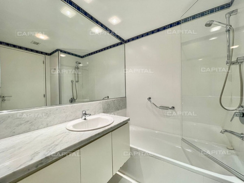 Imagen 27 de 29 de Le Parc Esquinero En Venta Departamento En Punta Del Este - Punta Del Este Brava