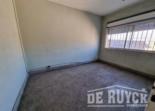 Imagen 20 de 28 de Inmueble Comercial En Venta En Quilmes Oeste