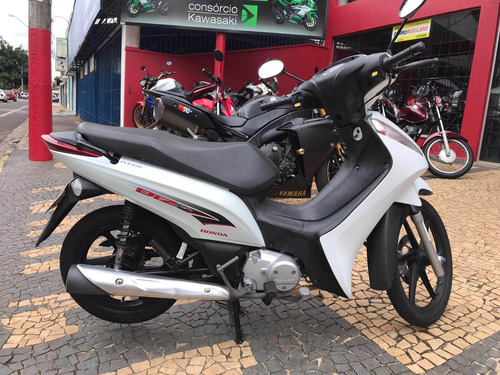 Suzuki Bandit 650