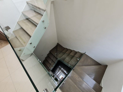 Imagen 12 de 30 de Casa En Condominio En Venta En Del Valle, Benito Juárez