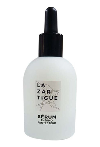 Lazartigue Serum D´exception 50 Ml