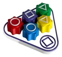 Comprar Juegos De Calamar 2 Gonggi Game (squid Game 2)