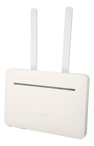 Router Wifi 4g 300mbps Compatible Con Router Cpe Mifi Ufi Mo