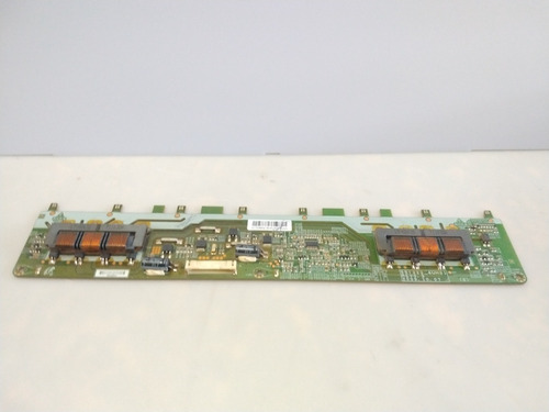 Placa Inverter Ln32c450