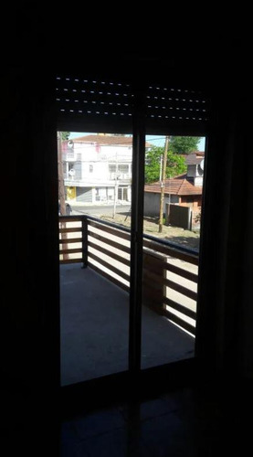 Ph En Venta - 3 Dormitorios 1 Baño - 100mts2 - Mar Del Tuyú