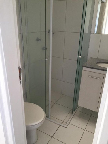 Sobrado Com 4 Dormitórios À Venda, 100 M² Por R$ 550.000 - Condomínio Village Salermo - Sorocaba/sp, Próximo Ao Shopping Iguatemi. - So0137 - 67640858