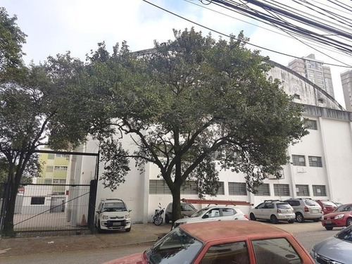 Imagem 7 de 11 de Ref.: 29790 - Galpao Em São Paulo Para Aluguel - 29790