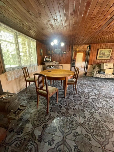 Imagen 24 de 30 de Parcela 19.000 M2 Con Casa Y Bodegas En Idahue Coltauco