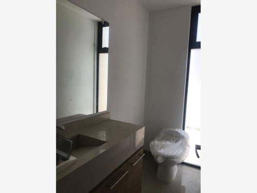 Imagen 4 de 12 de Casa Sola En Venta Lindavista Tres Marias