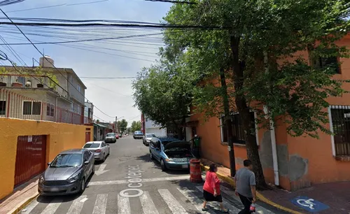 Vendo Casa De Remate En Héroes De Padierna!!!!!!