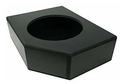 Can Am X3 Subestuche 10 Subwoofer Para Maverick