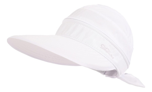 Sombrero De Jardín Simplicity Para Mujer Upf 50+ Sombrero De