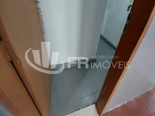 Imagem 18 de 21 de Salao - 1264 - 34677198