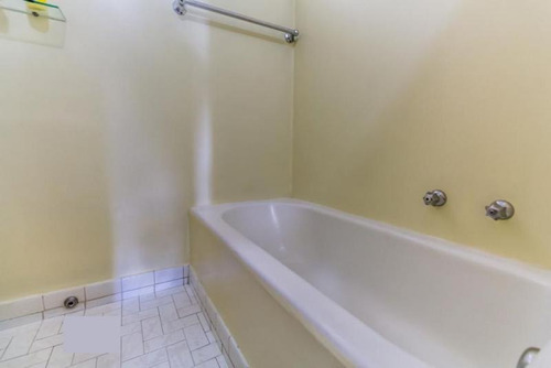 Imagem 8 de 10 de Apartamentos Para Locação - Paraíso - Ref: 731580 - 731580