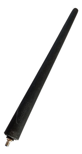 Antena De Teto + Suporte Base Argo 2017 2018 2019 Mopar