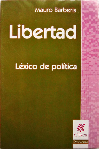 Libertad