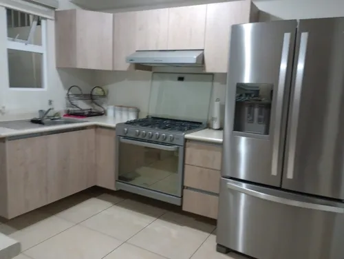 Casa En Fraccionamiento Con Vigilancia, Amenidades, Rápida Salida Cdmx Y A 15 Min. Del Aifa