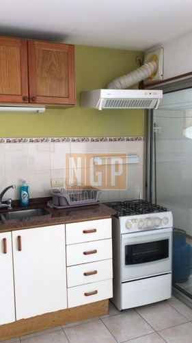 Imagen 16 de 16 de Apartamento En Venta Con Renta En Maldonado +dos Dormitorios +oportunidad