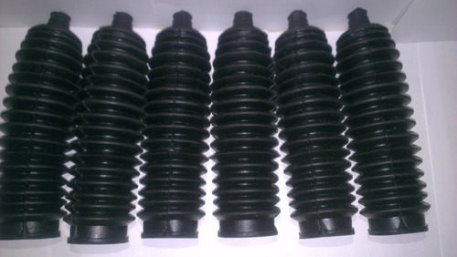 G6 Guardapolvo Goma Cajetin Rotula Dongfeng S30 Con Flejes