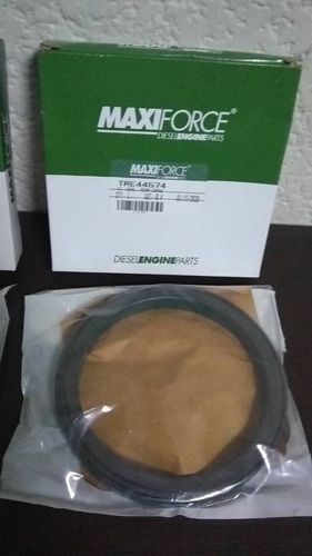 Imagen 2 de 5 de Re44574 Re520036 Re13310 Estopera Tras Cigueñal John Deere
