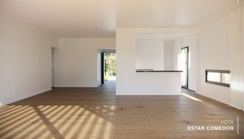 Imagen 5 de 7 de Antonini Modet - Venta De Casa En San Ramiro