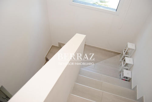 Imagen 15 de 30 de Casa En Venta En Santa Guadalupe, Pilar Del Este, G.b.a. Zona Norte