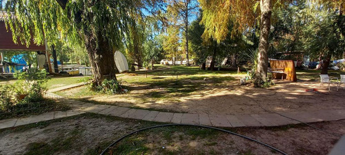 Imagen 19 de 25 de Terreno - Lujan