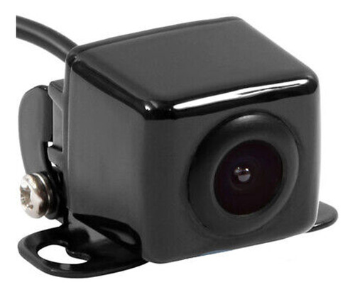Camara De Respaldo Universal Jensen Bucam200j 170° 12v