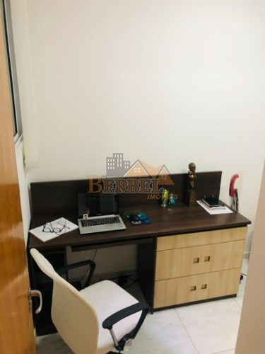Imagem 18 de 21 de Sobrado Com 3 Dormitórios, 1 Suíte, 4 Vagas, 122 M² - Artur Alvim - 5757