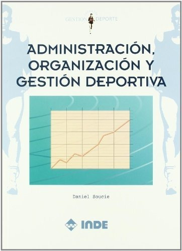 Administración, Organización Y Gestión Deportiva: 605 (gesti