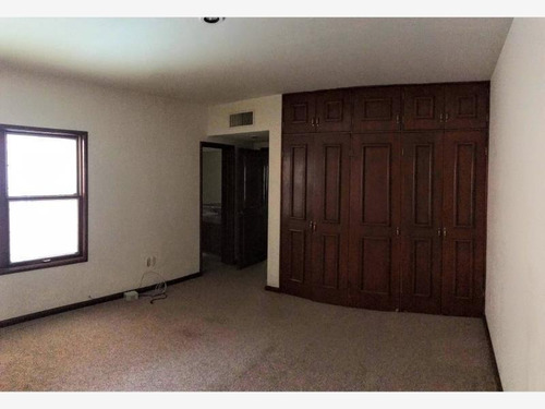 Imagen 11 de 12 de Casa Sola En Venta Fracc San Luciano