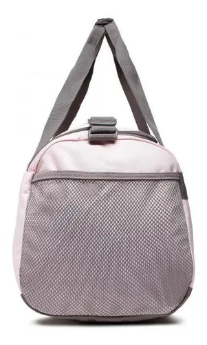 Maletas deportivas puma para cheap mujer