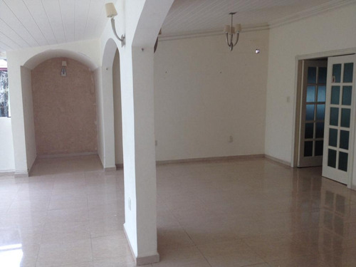 Casa - San Juan Bautista Tuxtepec