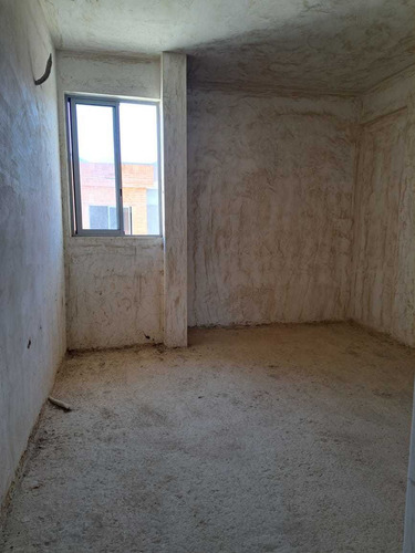 Imagen 6 de 12 de Yosmar Muñoz Vende Townhouse En San Diego Ym-23