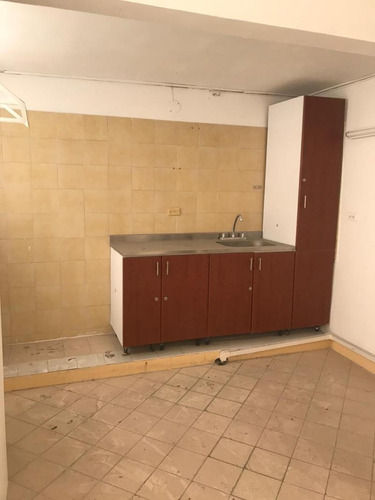 Imagen 10 de 10 de Oficina En Arriendo
