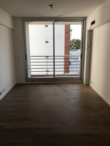 Departamento 2 Amb 2 Baños. Icono Acoyte