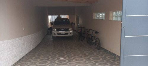 Imagen 15 de 29 de Excelente. Totalmente Renovada