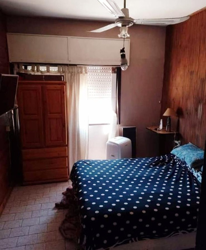 Imagen 8 de 30 de Susana Aravena Propiedades Departamento - Pilar