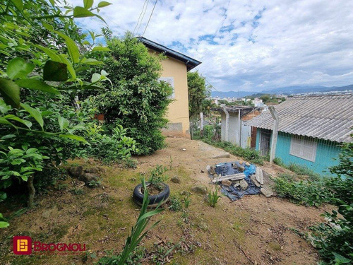 Imagem 7 de 13 de Casa Residencial - Sao Luiz - Ref: 38800 - V-c6-38800
