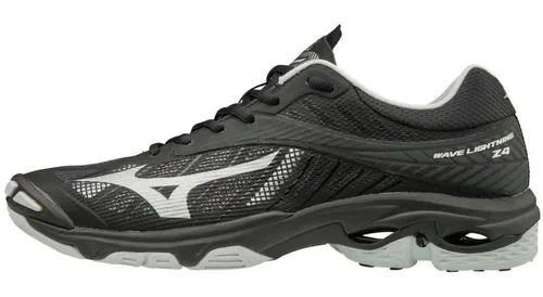 Mizuno z4 sales volleyball shoes