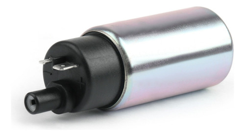Bomba De Combustible Para Pe 250 350 690 390 450 570 125 Duk