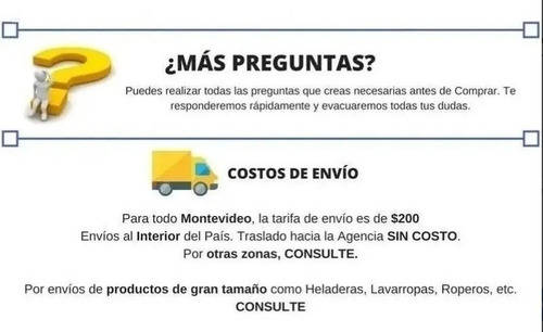 Imagen 5 de 5 de Parlante Portatil Jbl Flip 5 Bluetooth Negro