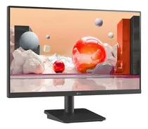 Comprar Monitor LG 24MS500-B 24MS500-B 24 \