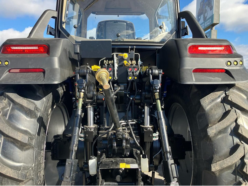 2204 4 X 4